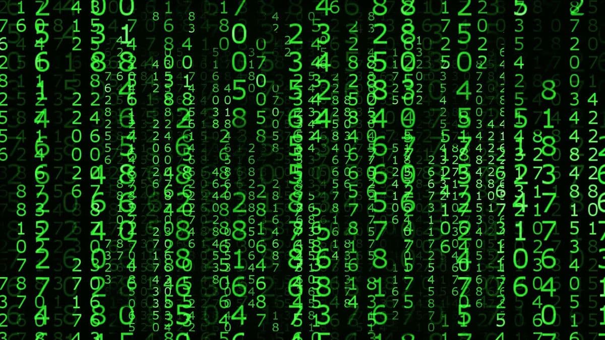 Mern Authentication background