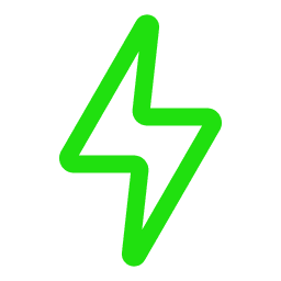 Performance Optimization